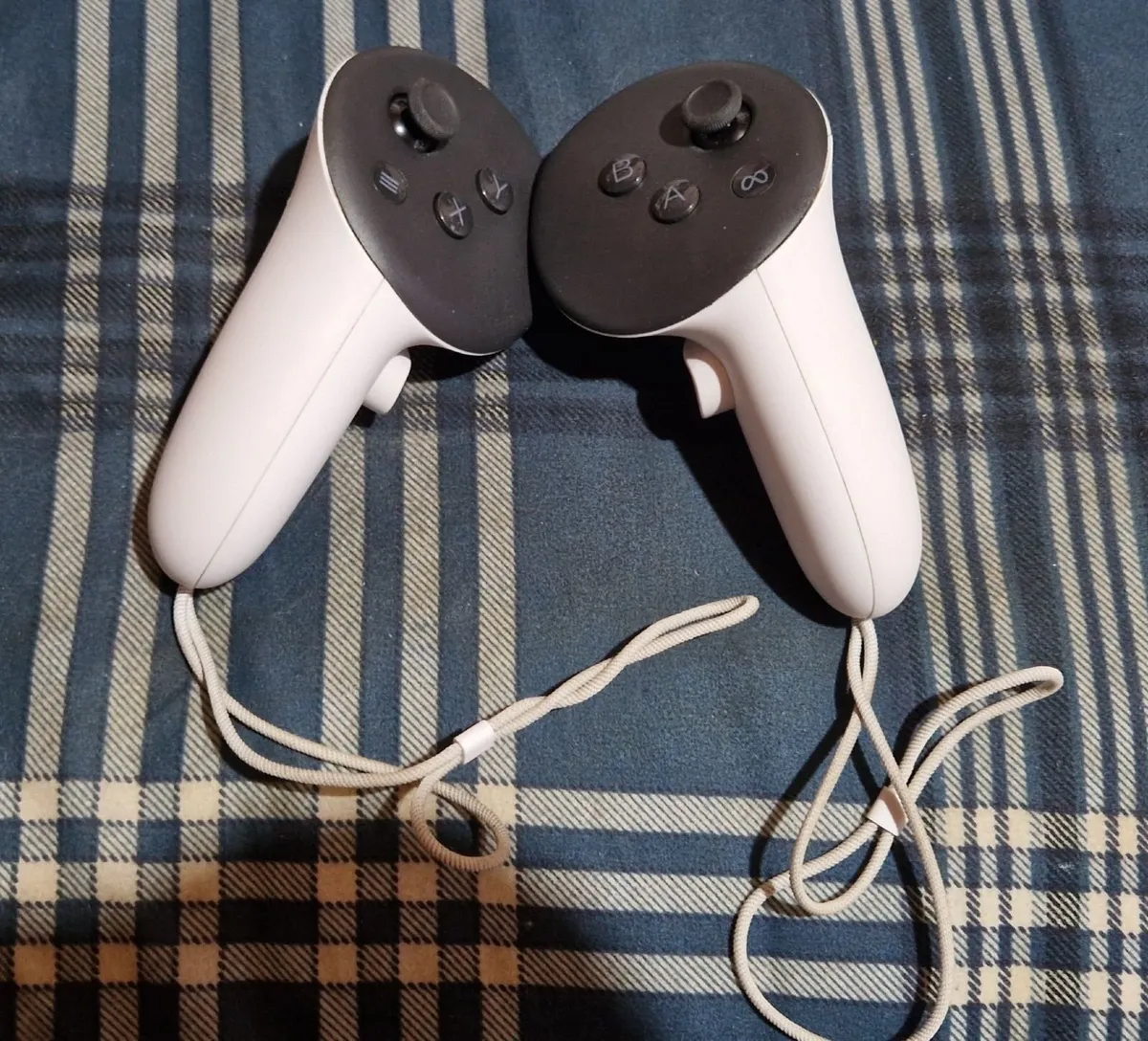 Meta quest 3 512gb - Image 1