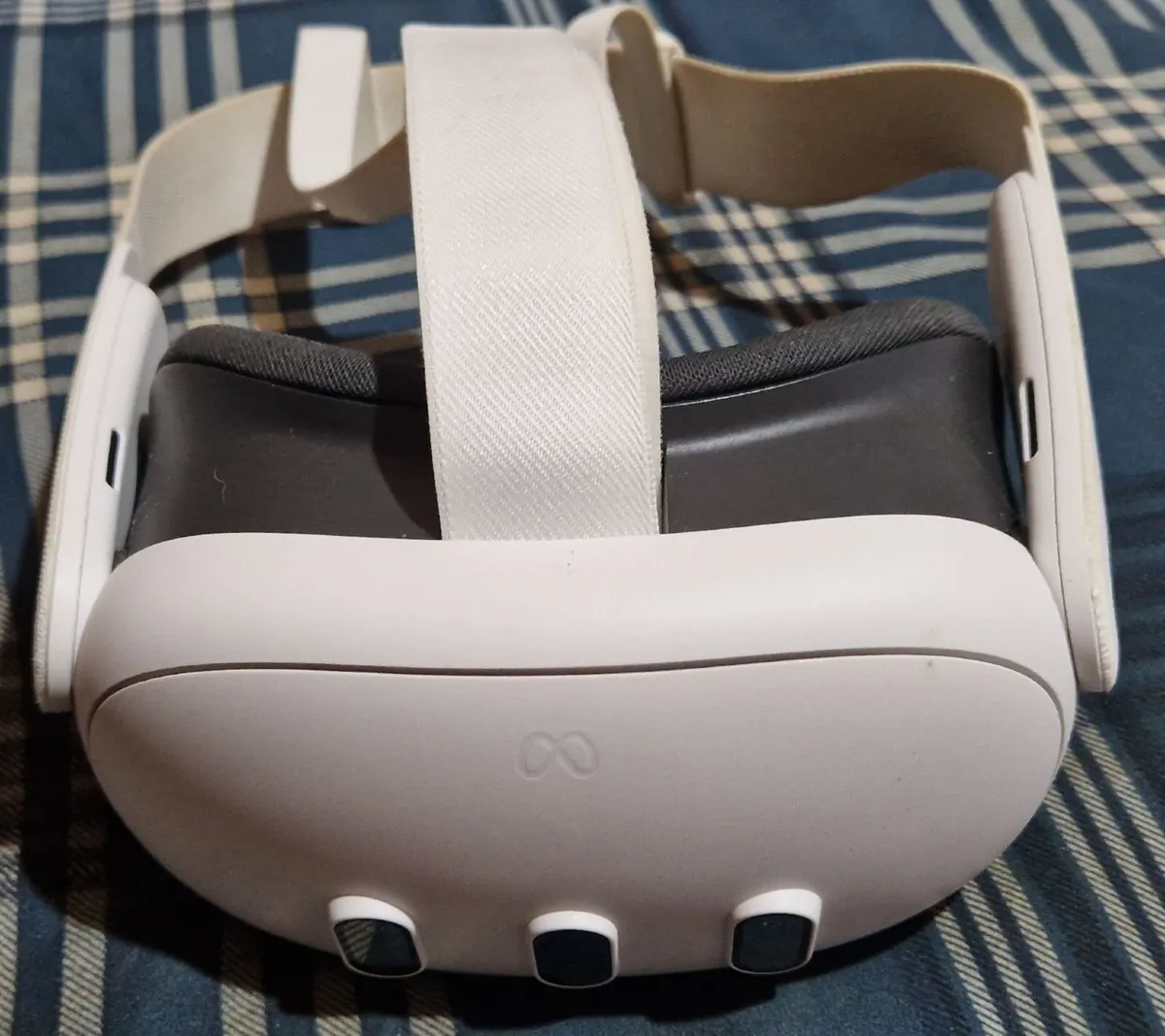 Meta quest 3 512gb - Image 2