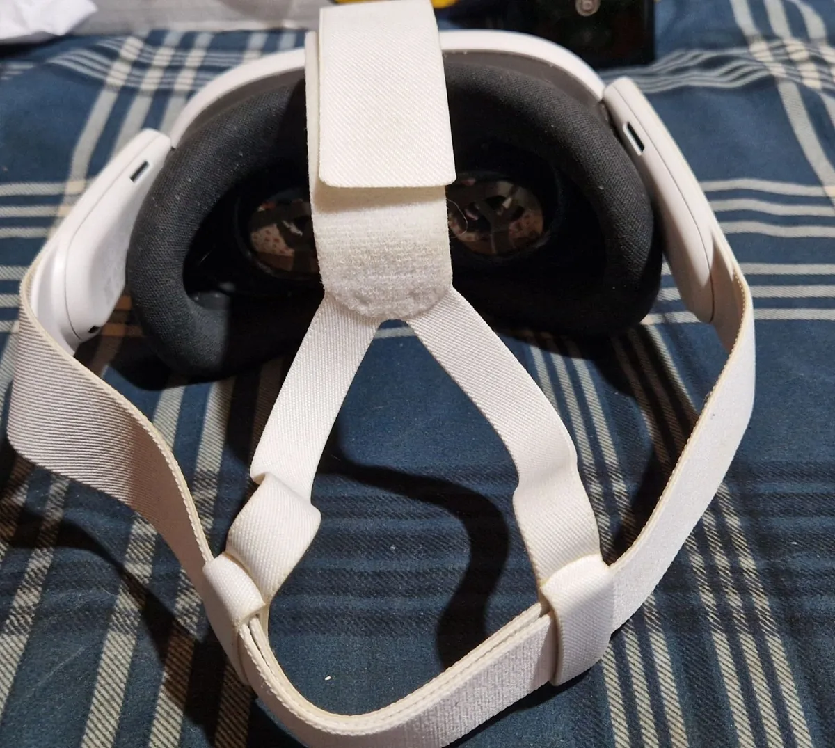 Meta quest 3 512gb - Image 4