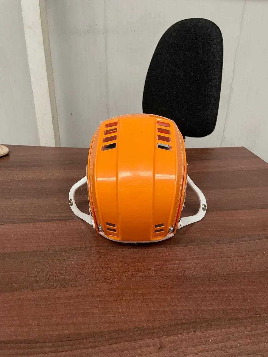 Hurls,Gola Helmet,Padding,Guards etc - Image 2