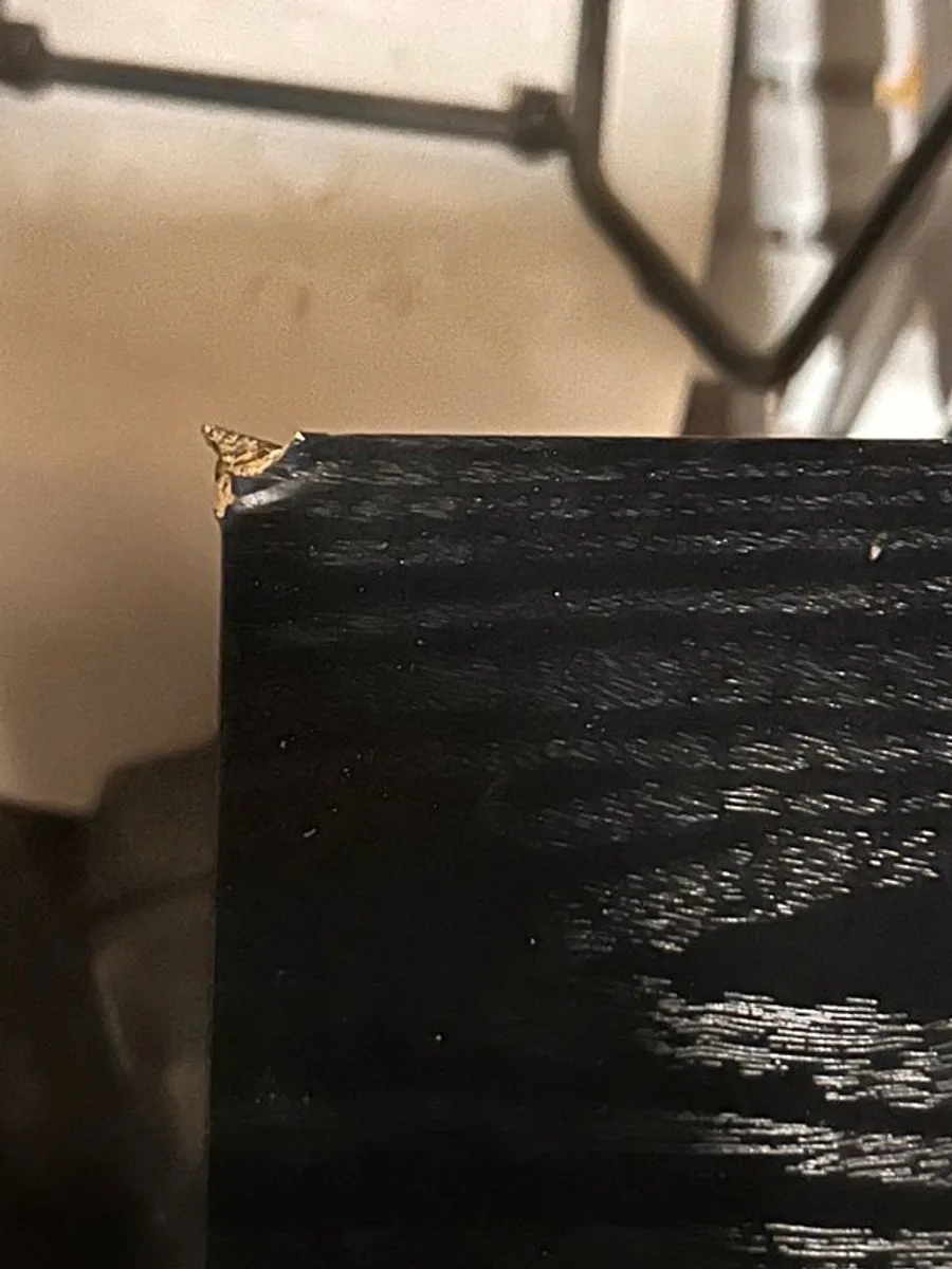 Bowers & Wilkins Marantz speakers and amp - Image 4