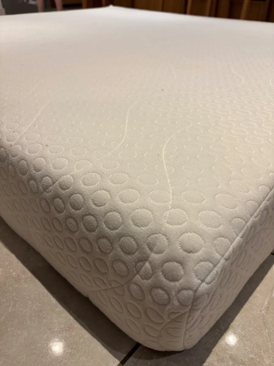 Super King Mattress - Image 2