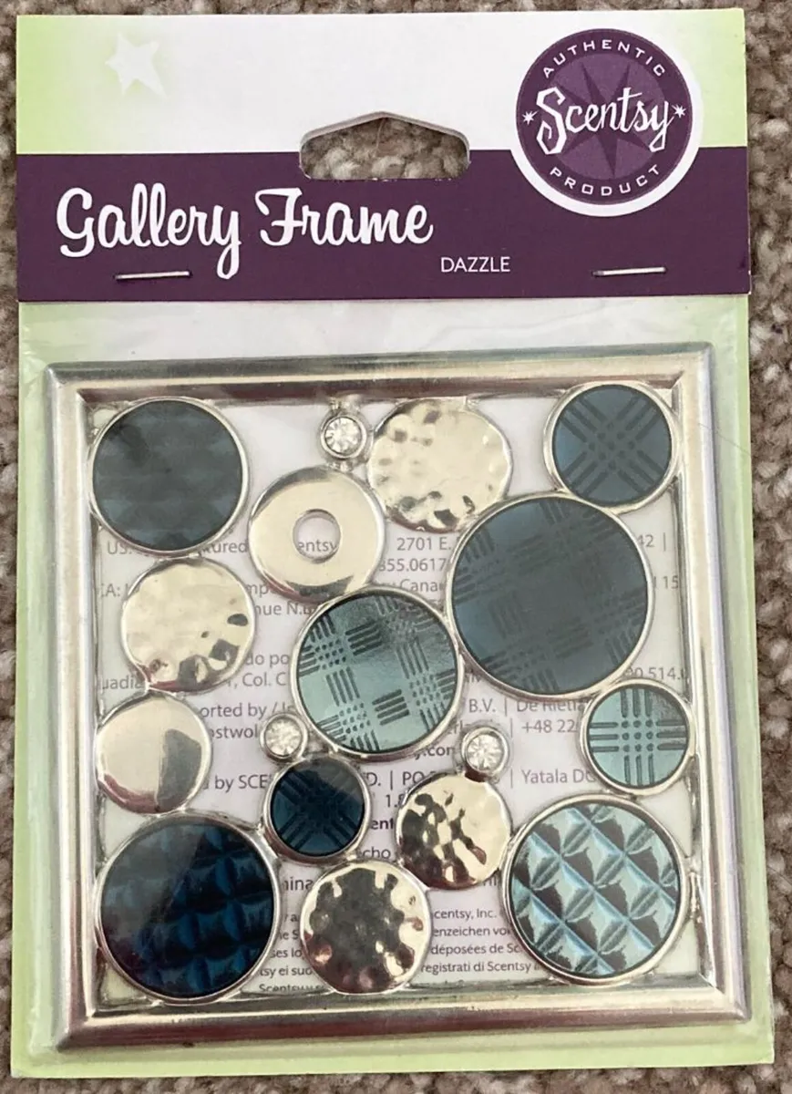 Scentsy Wax Warmer - Image 3