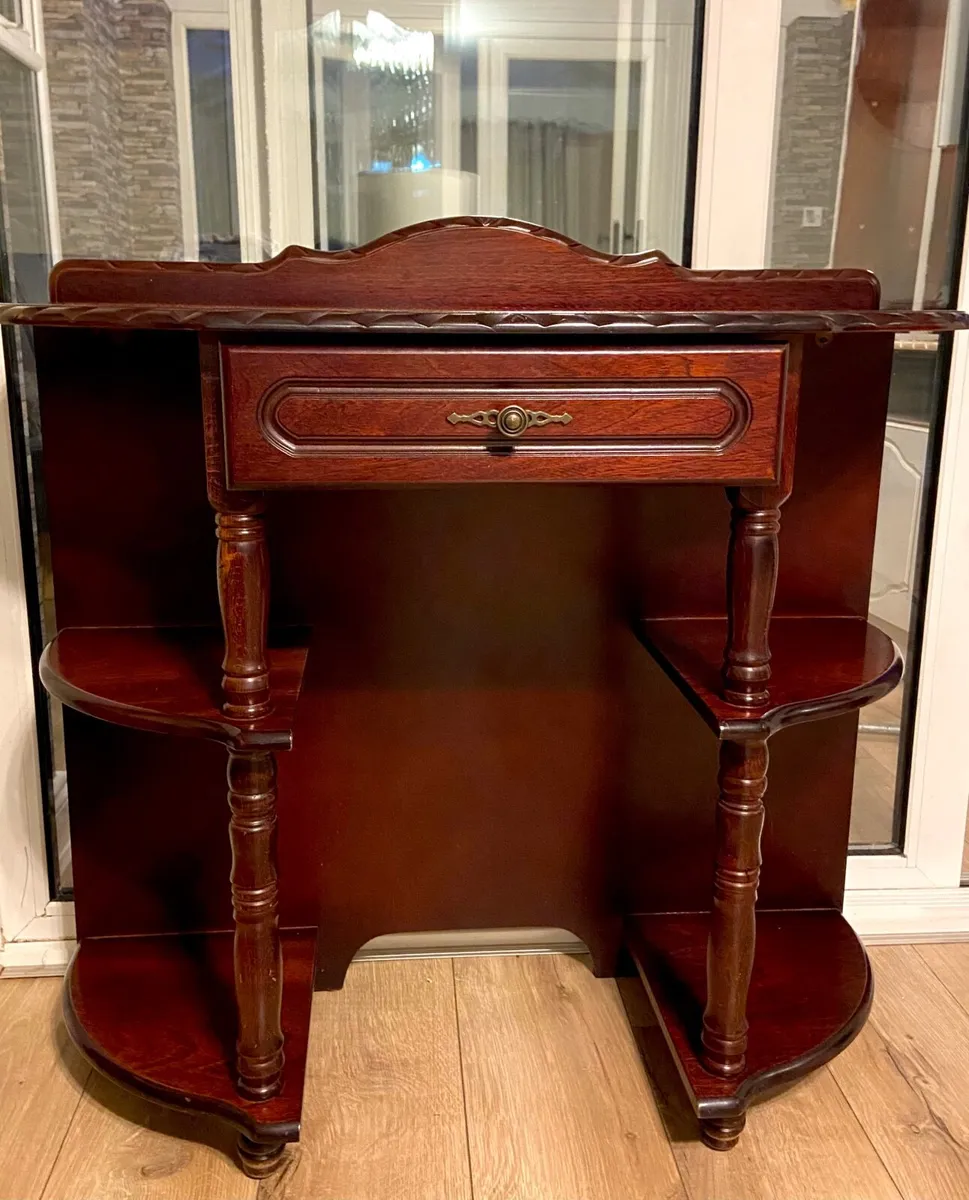 Side table - Image 1