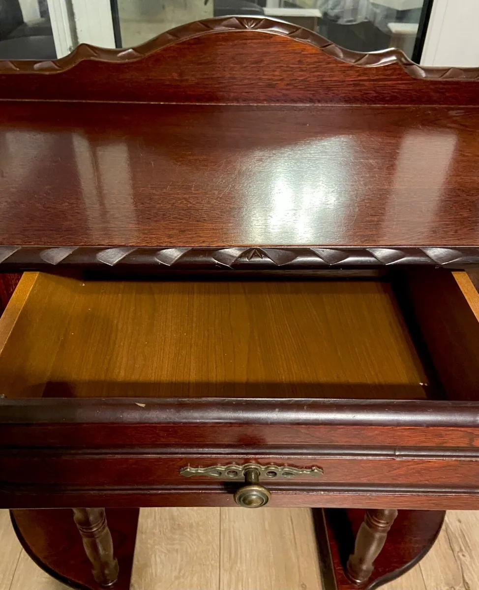 Side table - Image 2