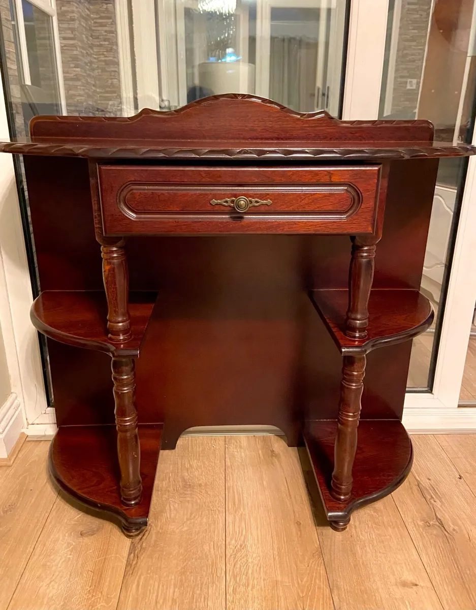 Side table - Image 4