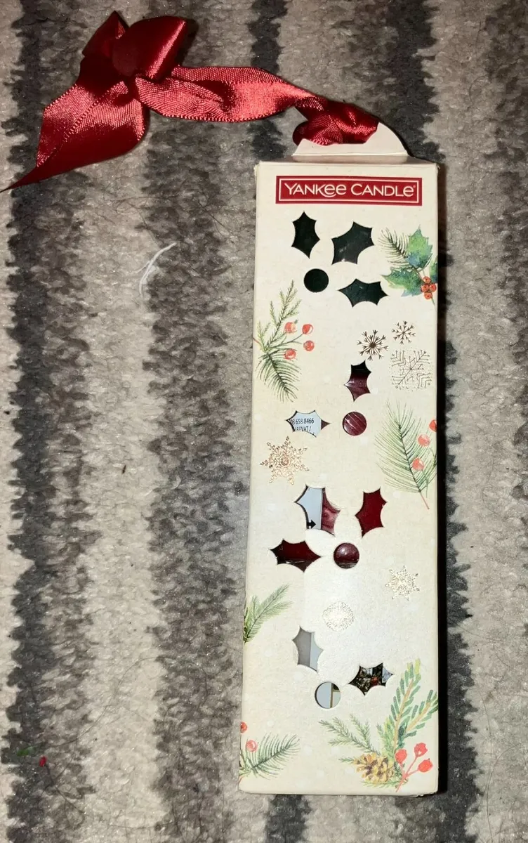 Yankee Candles - Image 3