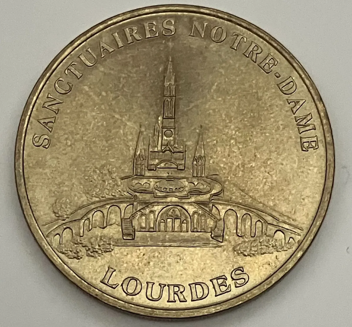 Collectible Coins - Image 3