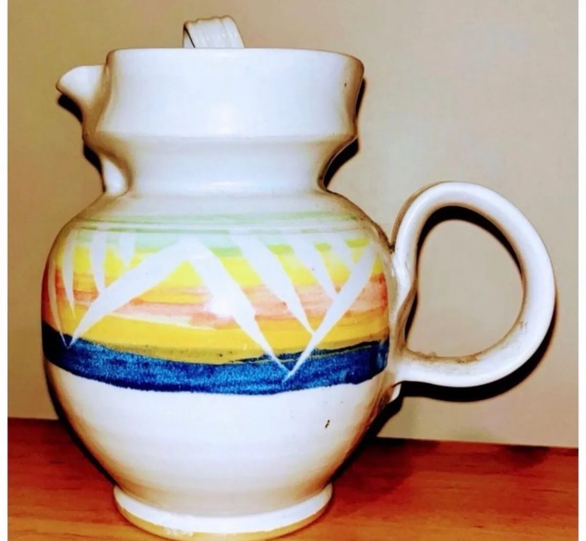 Letterkenny Pottery - Image 2