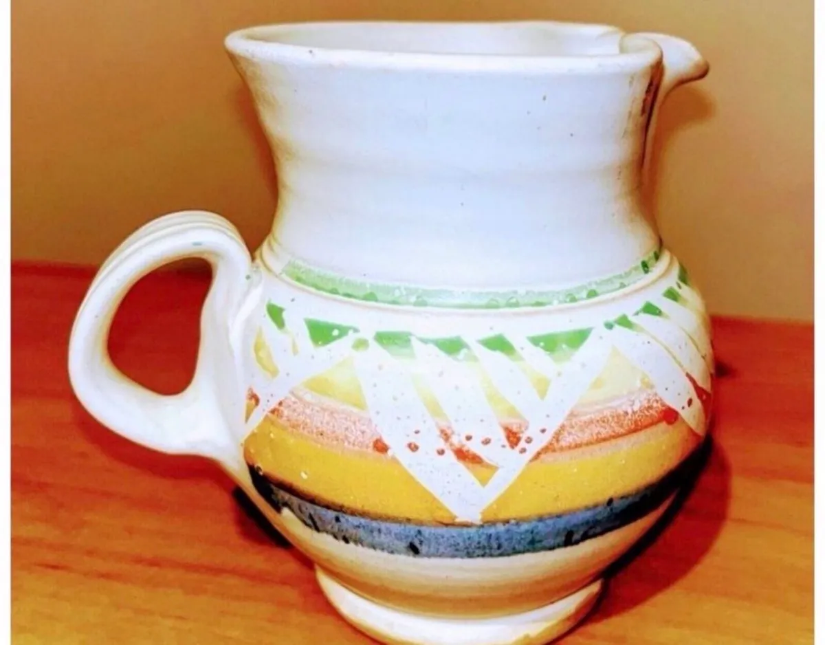 Letterkenny Pottery - Image 3