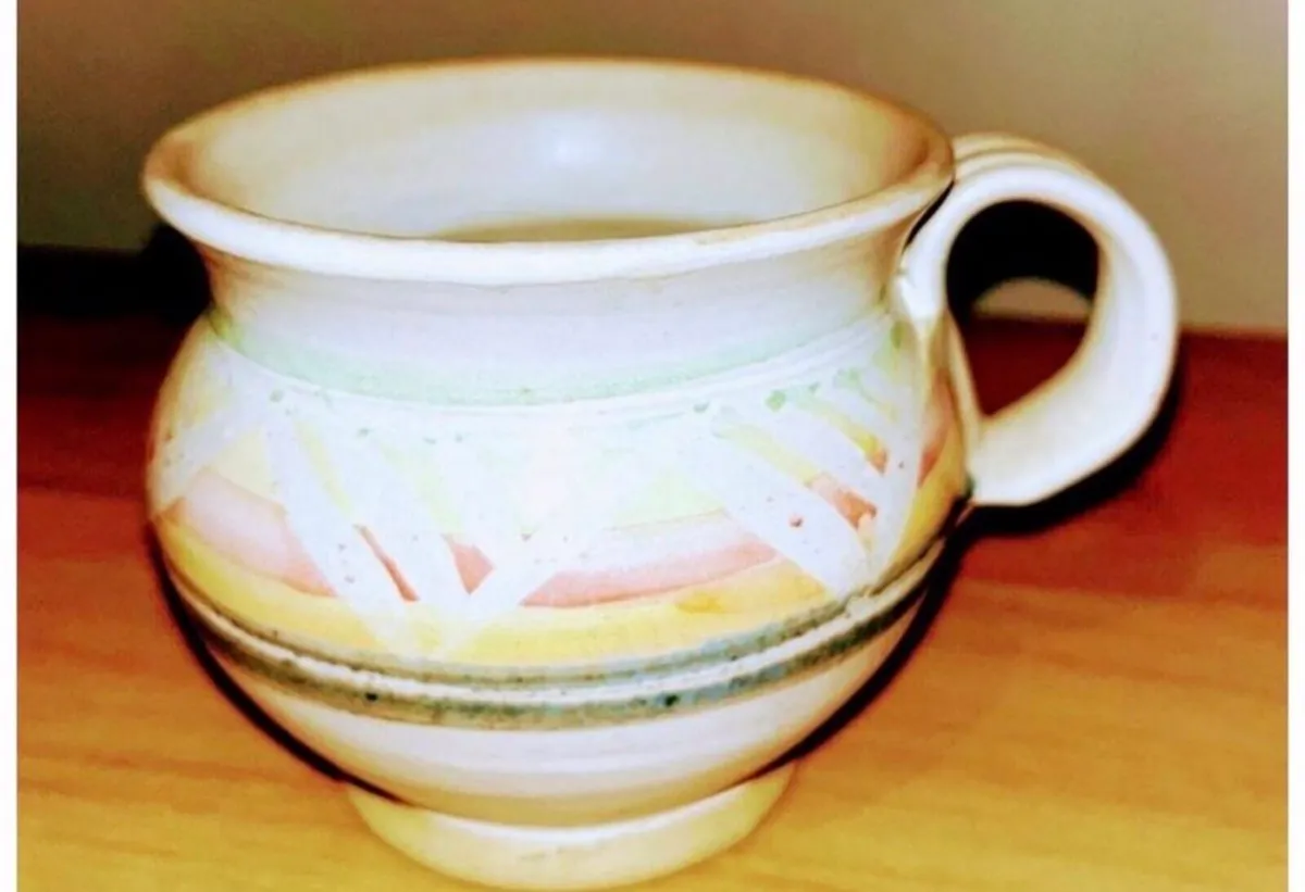 Letterkenny Pottery - Image 4