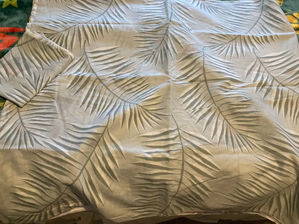 Duvet Cover - Image 2