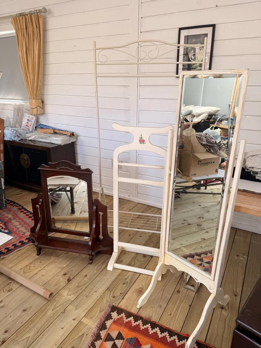 Multiple furniture items clearance - Image 2