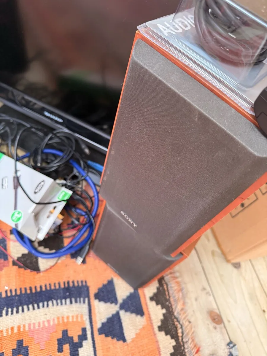 Multiple furniture items clearance - Image 3