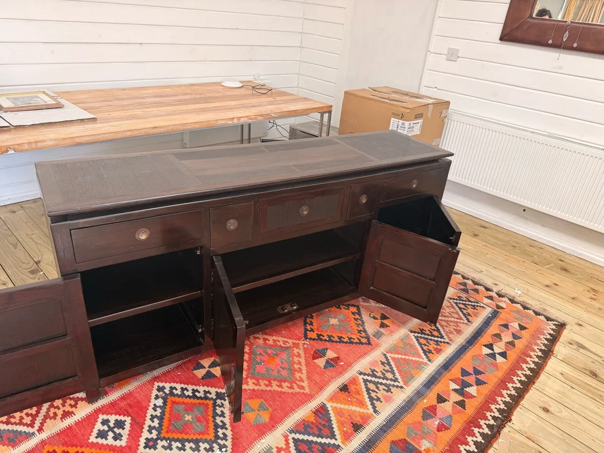 Multiple furniture items clearance - Image 4