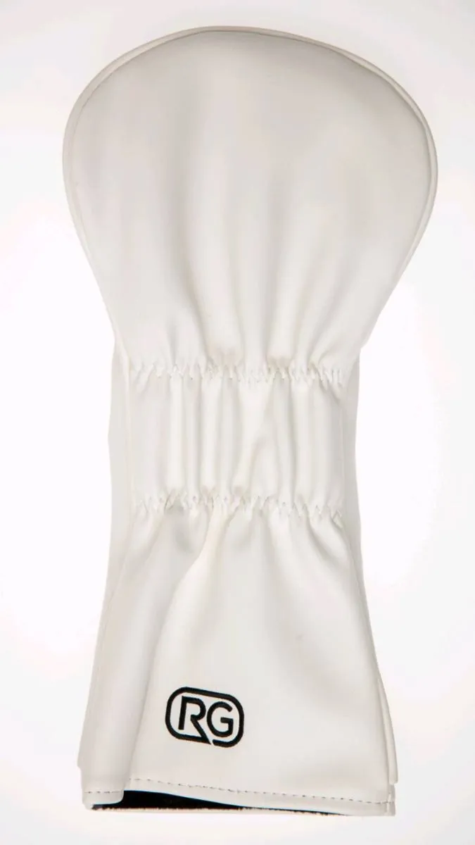 Eire Golf Headcovers Special Offer - Image 2