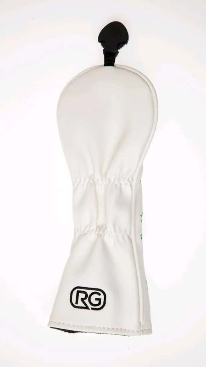 Eire Golf Headcovers Special Offer - Image 4