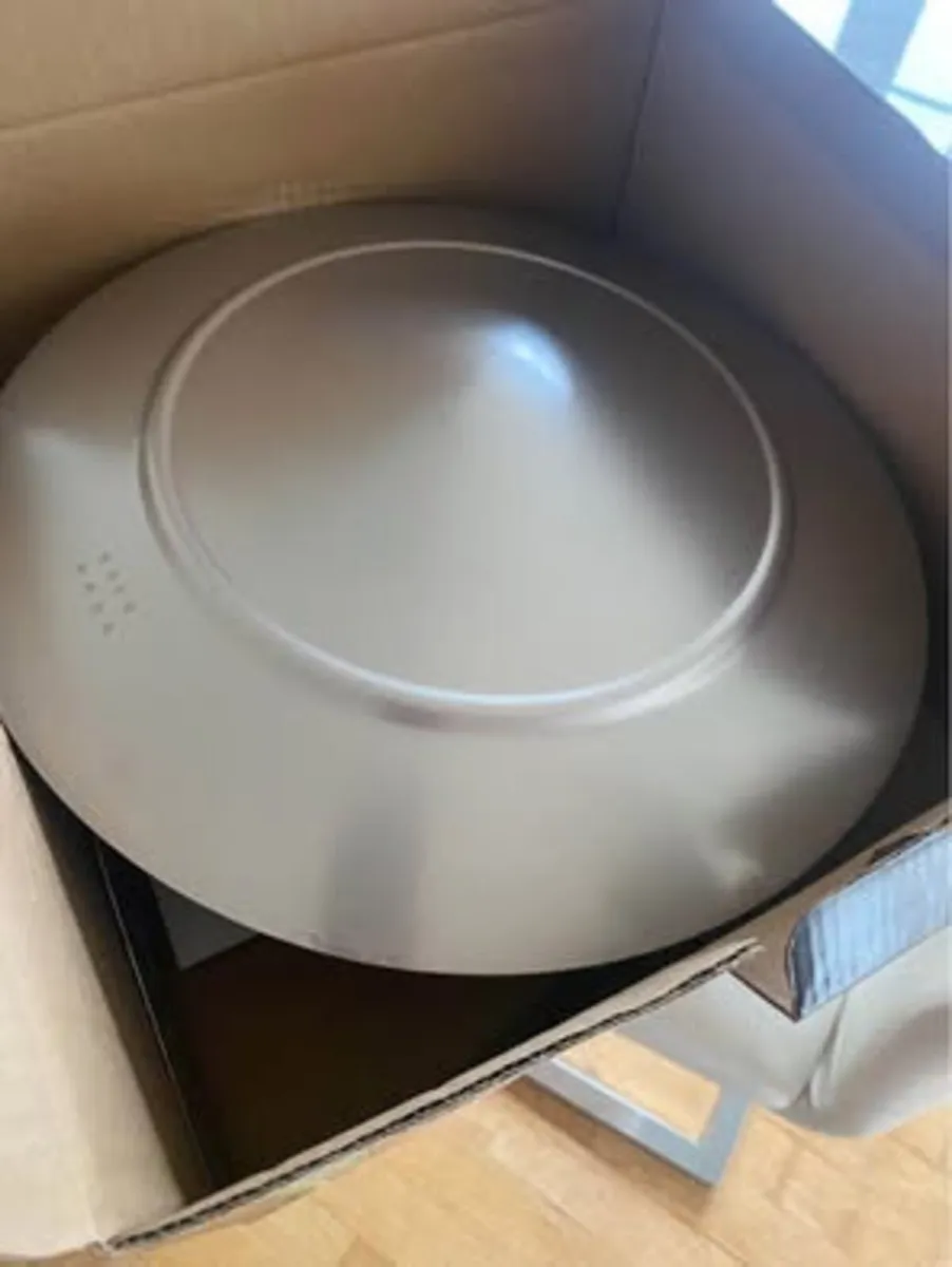 Chimney cowl - Image 3