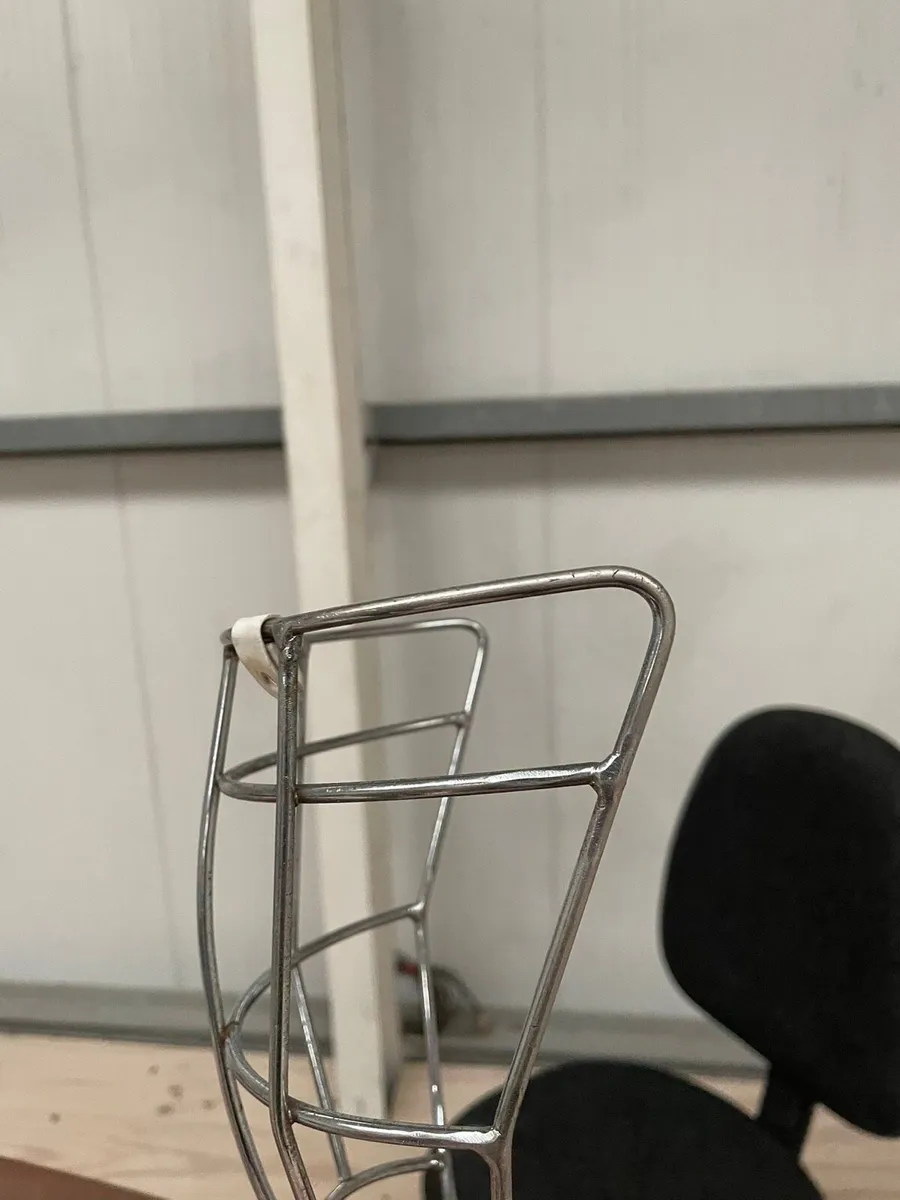 Hurls,Gola helmet,Guards,Padding,etc - Image 3