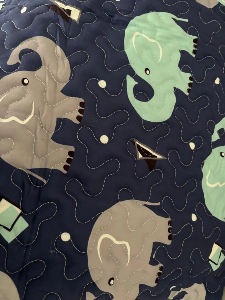 Crawling Mat - Image 4