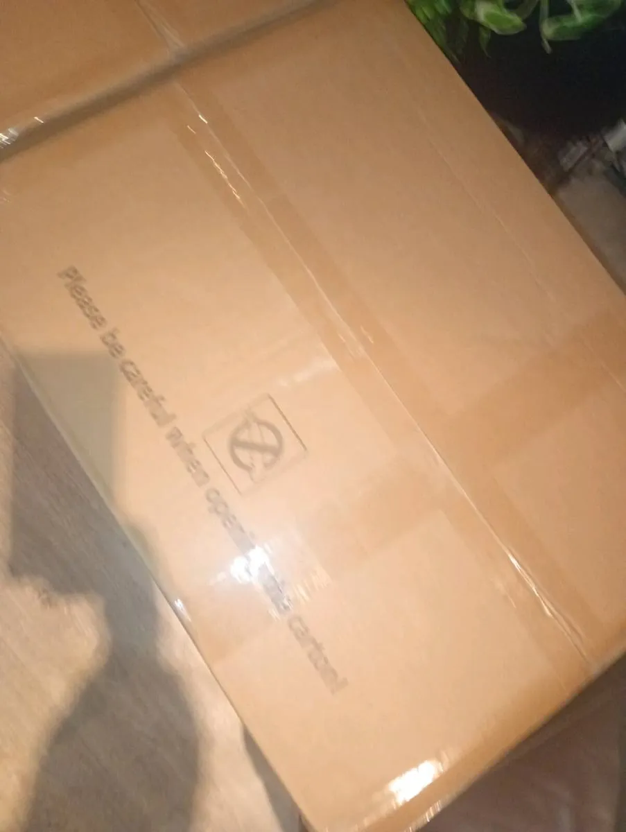 Bar stools - Image 3