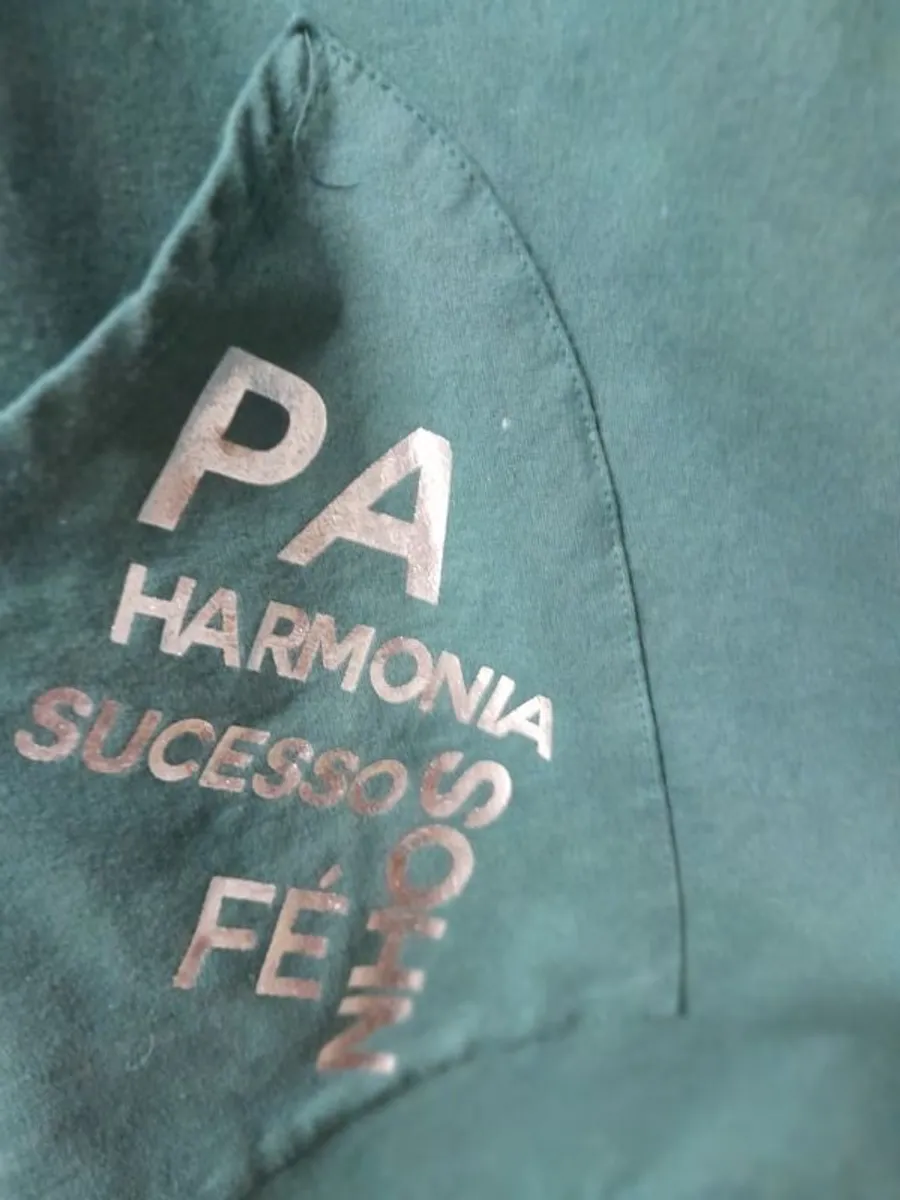 B & D Design Hoodie - Image 4