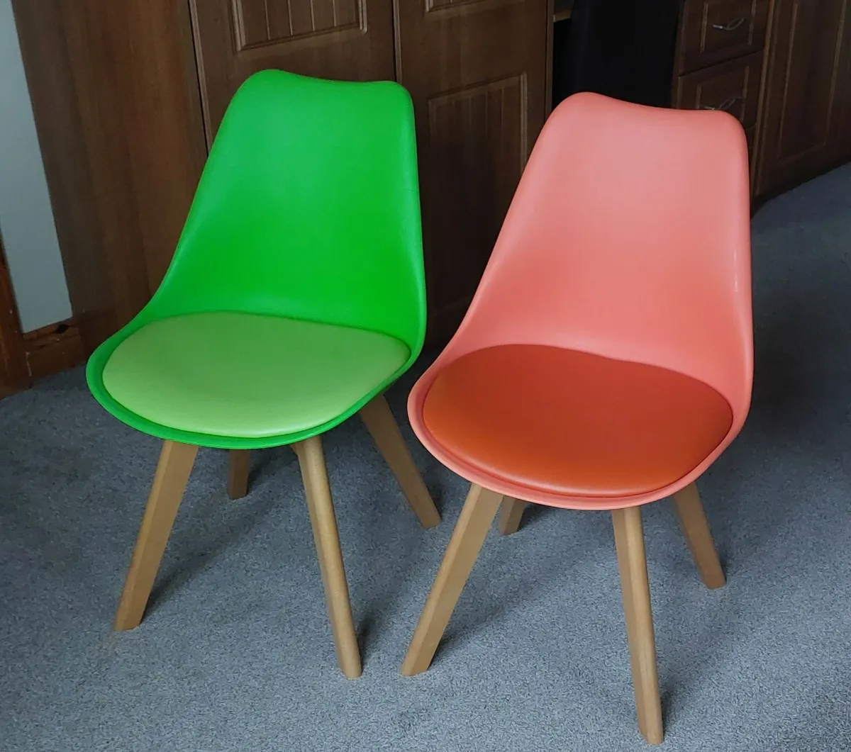 Chairs - Image 3
