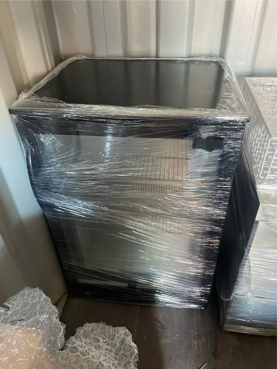 bottle cooler - Image 2