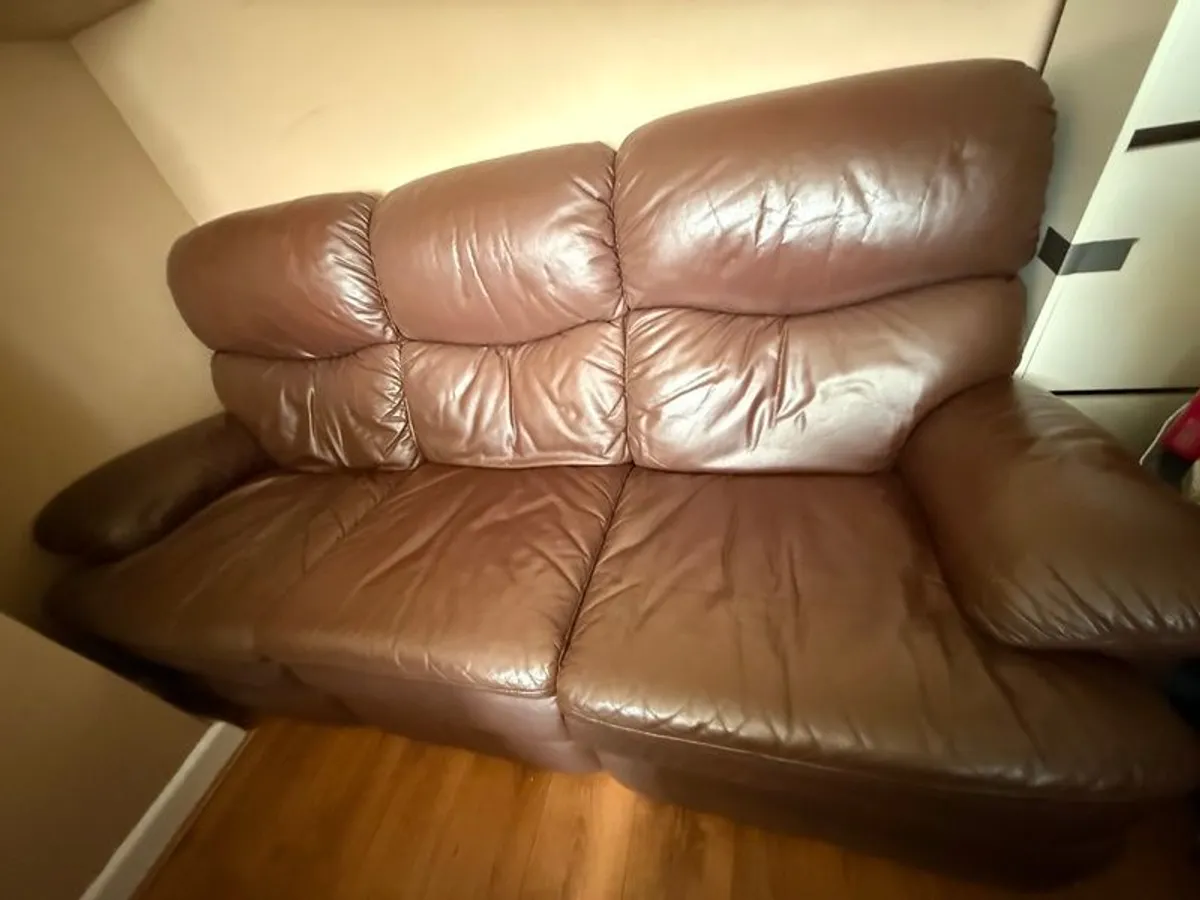 Sofa - Image 2