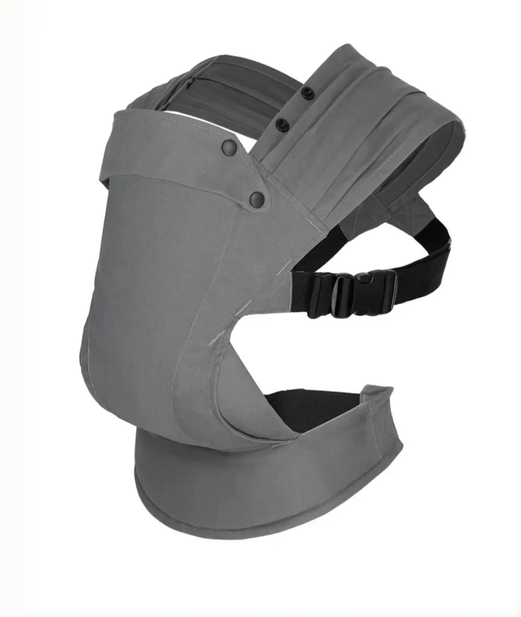 Baby Sling Carrier - Image 2