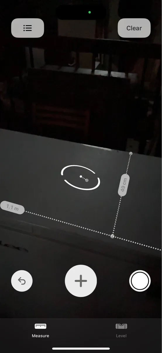 Large Deep Chest Freezer - Image 3