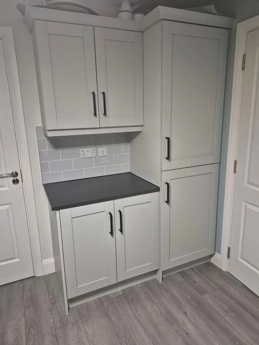 Kitchen for Sale: Must Go This Week - Image 3