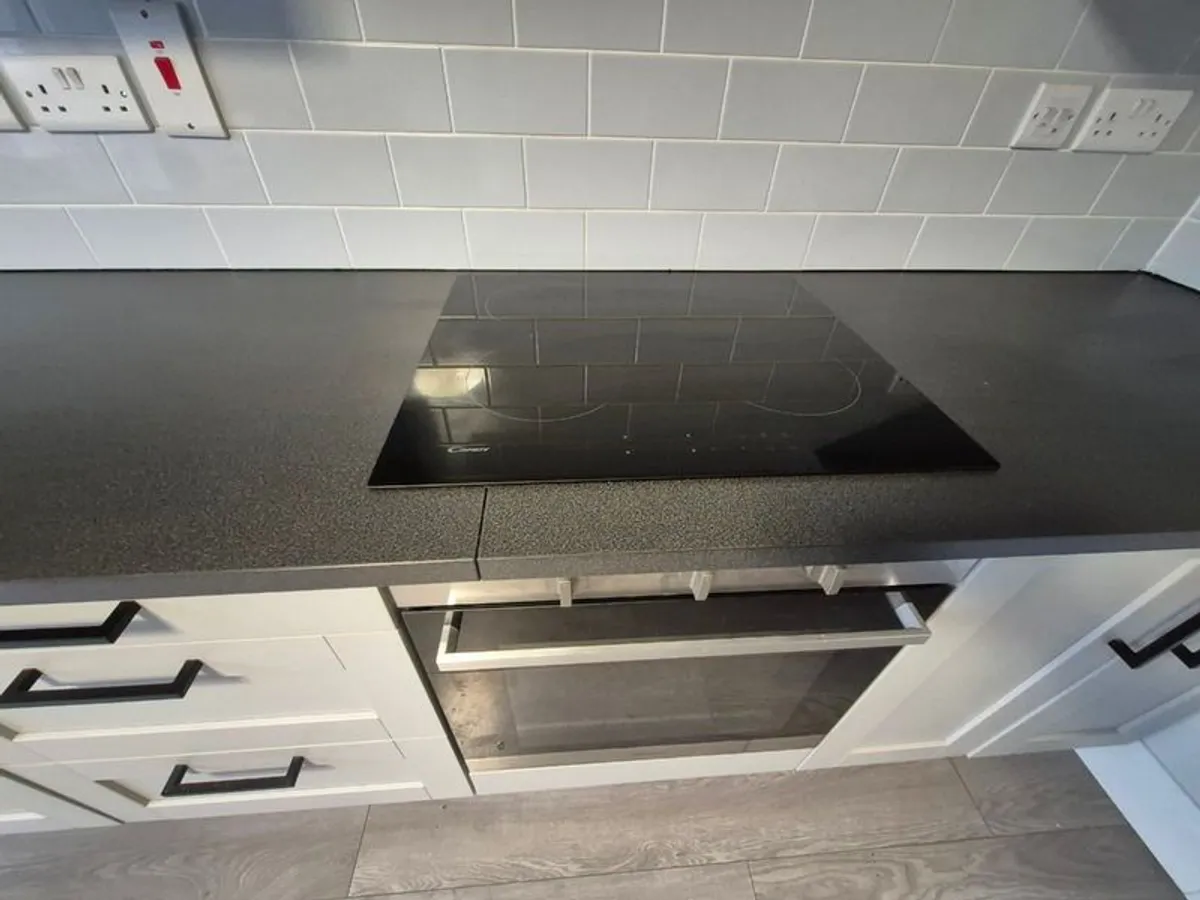 Kitchen for Sale: Must Go This Week - Image 4