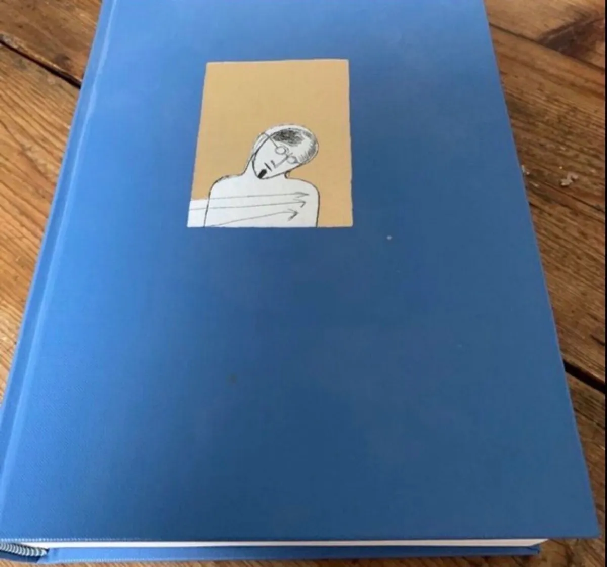 Ulysses James Joyce The Folio Society - Image 2