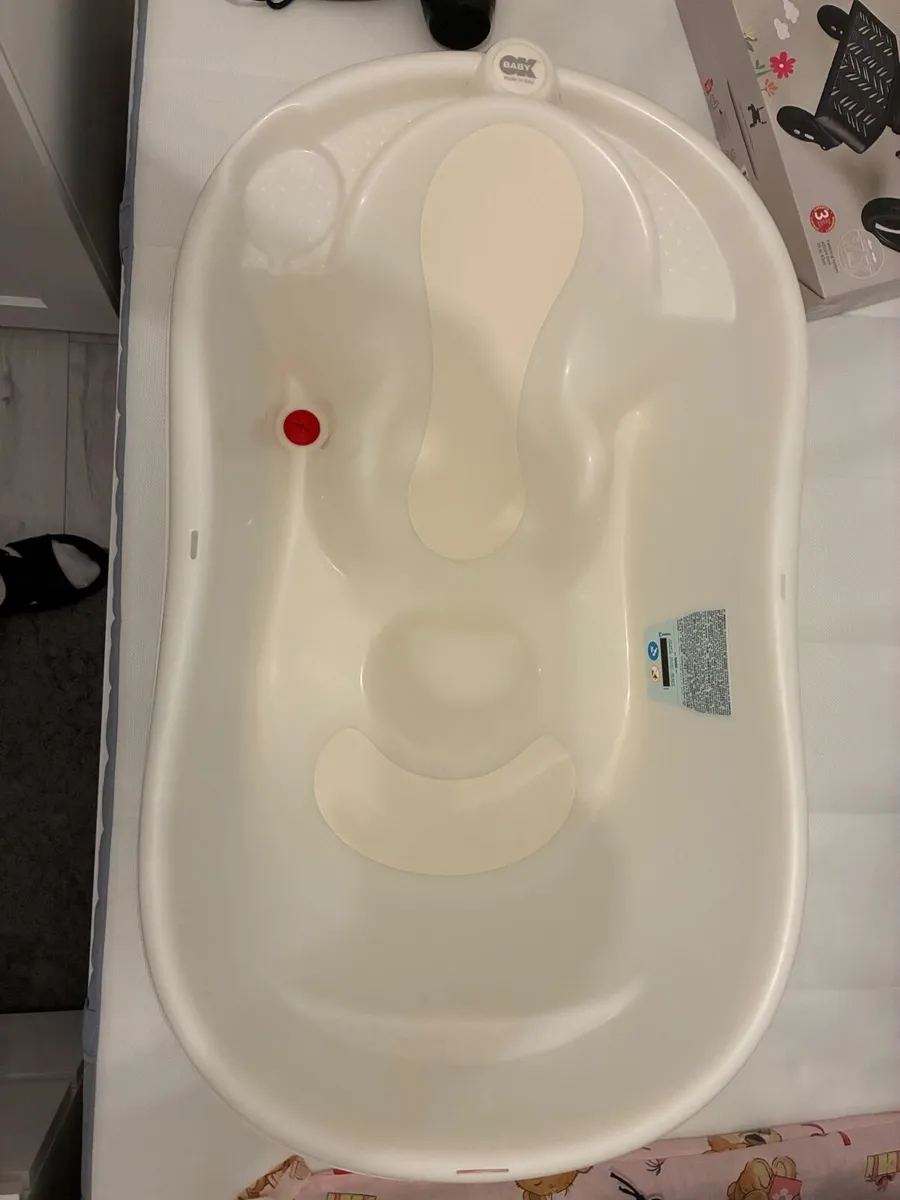 Baby stuff - Image 1