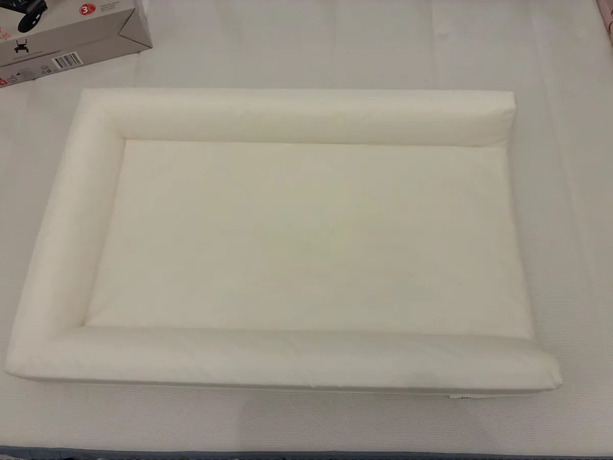 Baby stuff - Image 4