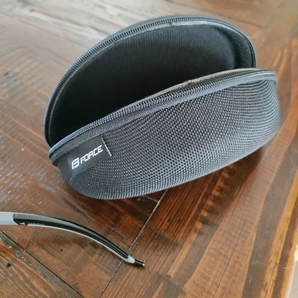 Force Ambient Photochromic lens - Image 2