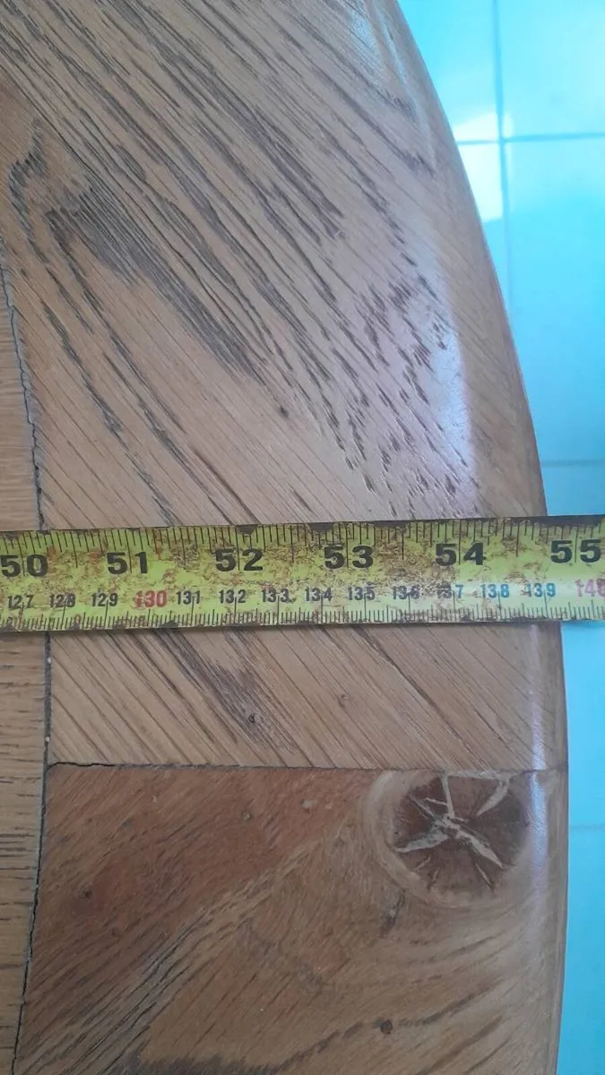 Kitchen Table - Image 4