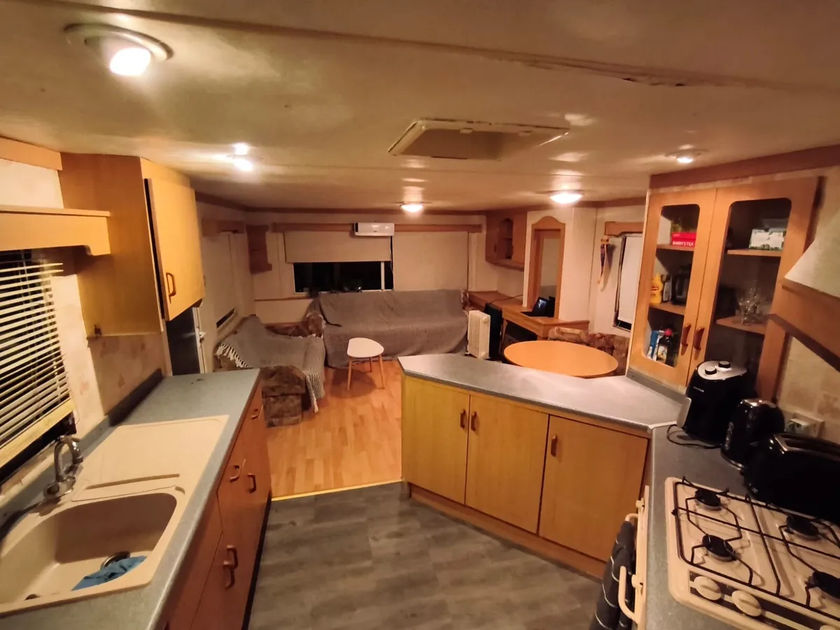 Mobile home - Image 3