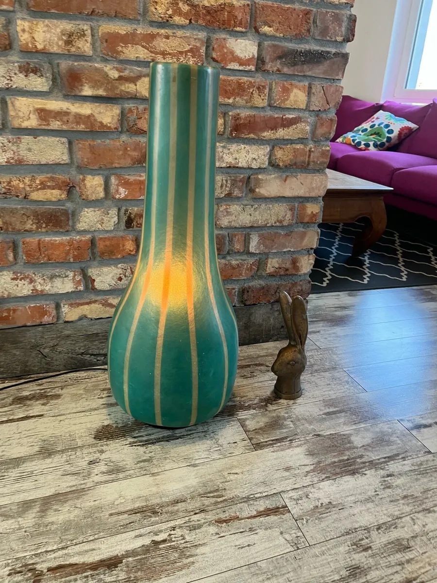 Floor lamp - Image 4