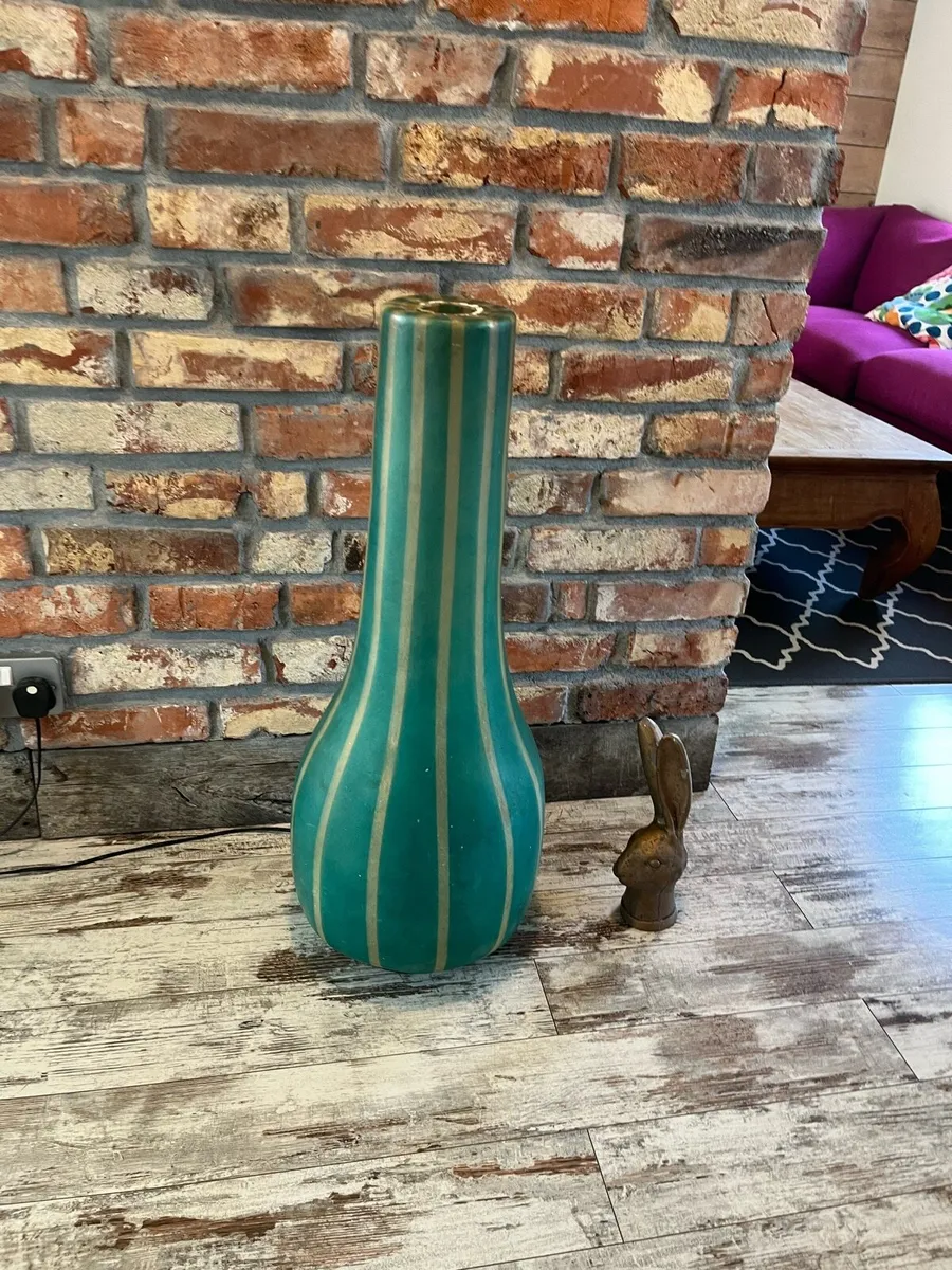 Floor lamp - Image 1