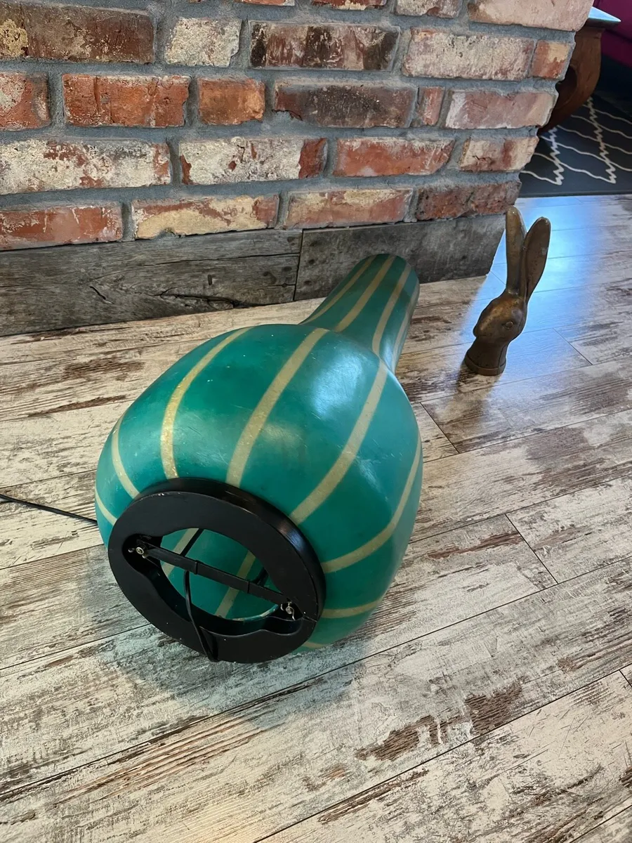 Floor lamp - Image 2