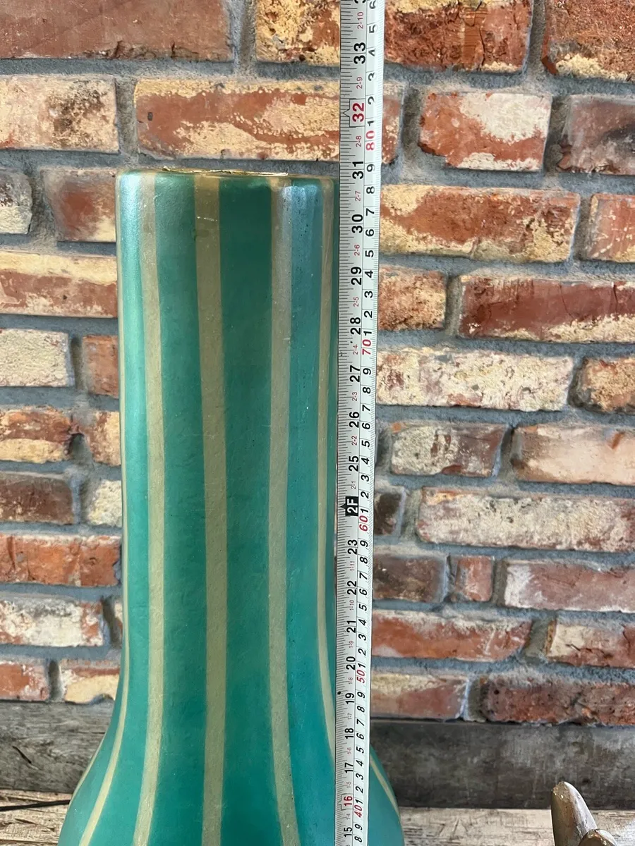 Floor lamp - Image 3