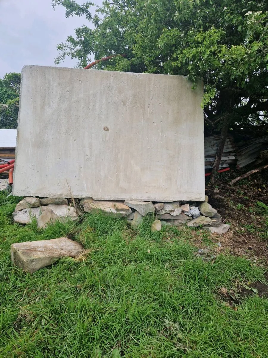 Water trock - Image 2