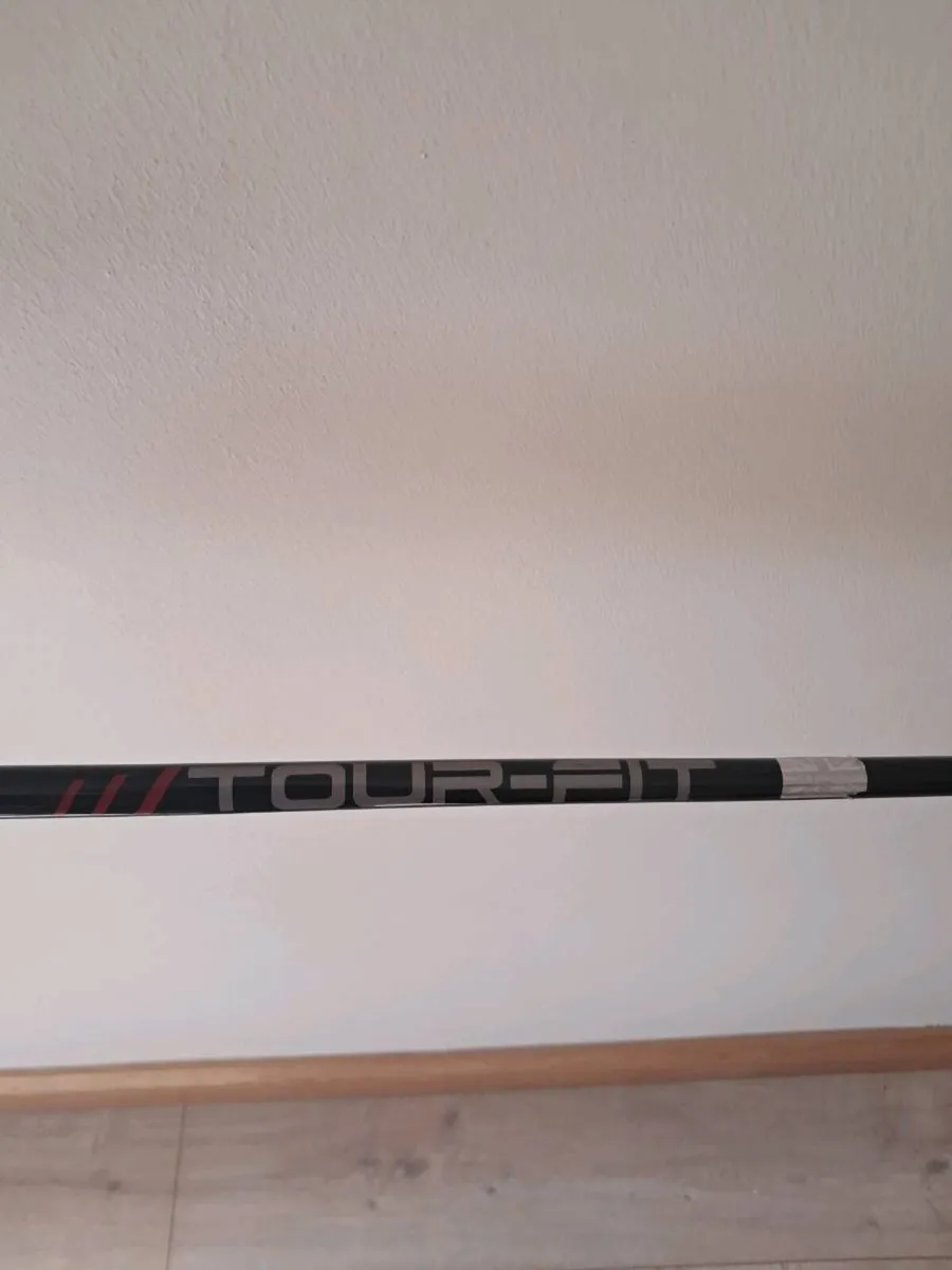 Adams 3 wood - Image 3