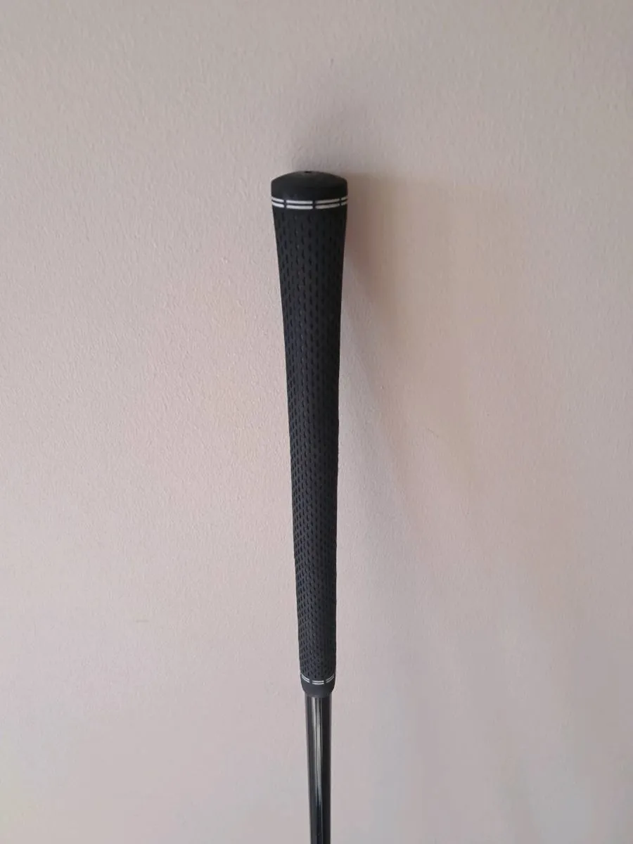 Adams 3 wood - Image 4