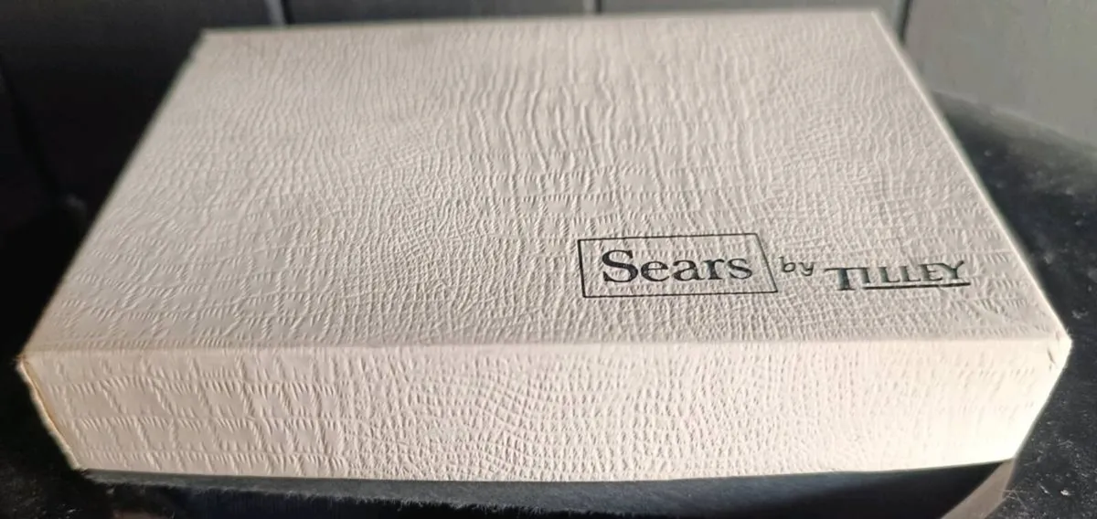 Antique Dublin Brand - Image 3