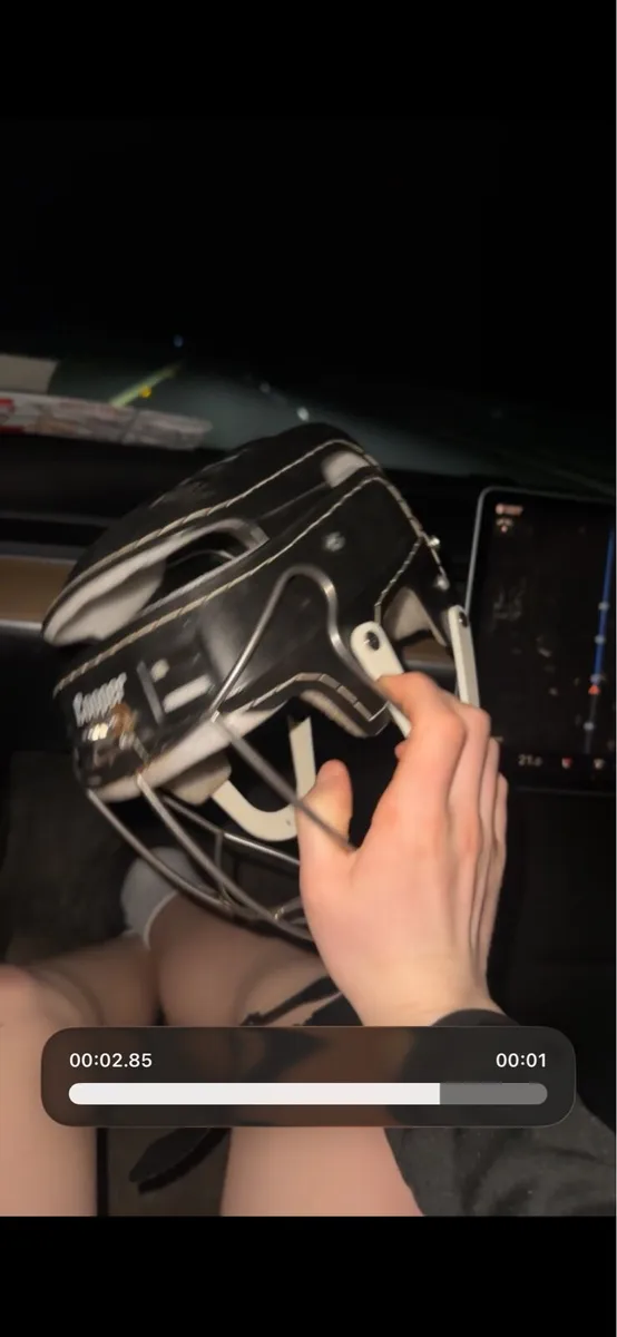 Oldstyle fitz kk - Image 1