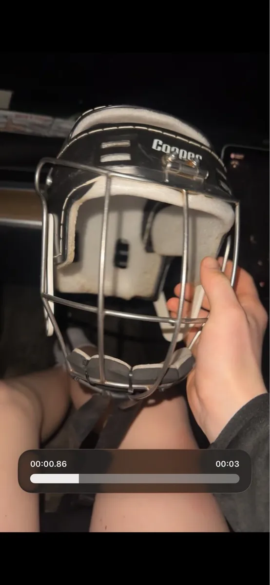 Oldstyle fitz kk - Image 2