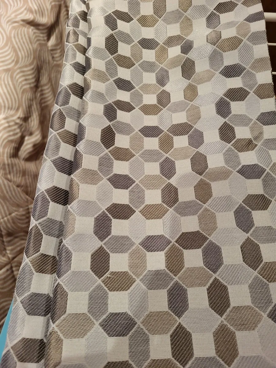 Curtains for Sale - Image 2